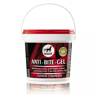 Produkt Bild Leovet Anti-Bite Gel 500 ml 1