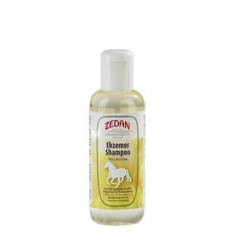 Produkt Bild ZEDAN Ekzemershampoo 250ml 1