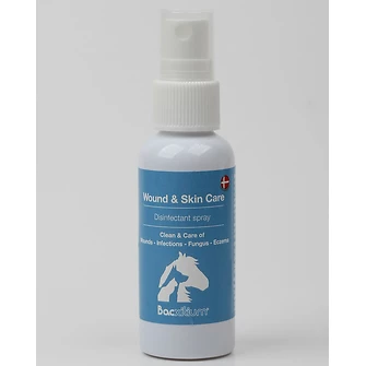 Produkt Bild Bacxitium® Spray 50ml 1