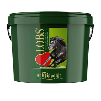 Produkt Bild St.Hippolyt Lobs 10kg 1