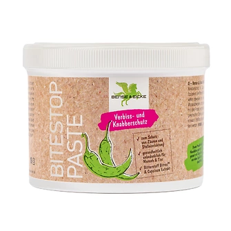 Produkt Bild Bense & Eicke BiteStop-Paste 500ml 1