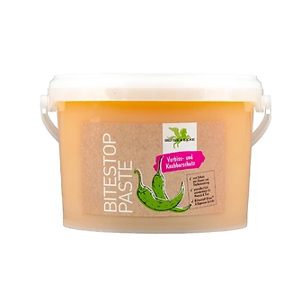 Produkt Bild Bense & Eicke BiteStop-Paste 2,5L 1