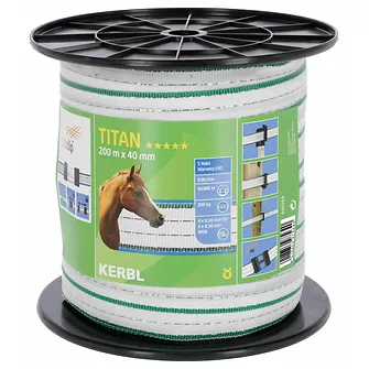 Produkt Bild TITAN Breitband  1