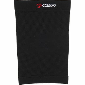 Produkt Bild CATAGO FIR-Tech Knieschoner 1