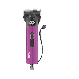 Produkt Bild WAHL® Star Schermaschine 1