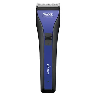 Produkt Bild WAHL® Admire Trimmer 1