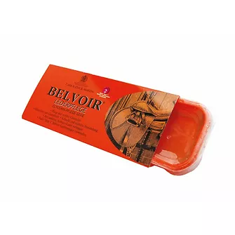 Produkt Bild Belvoir Lederconditioner Step 2 1