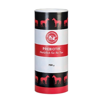 Produkt Bild Nösenberger Prebiotik C.R. 750g 1