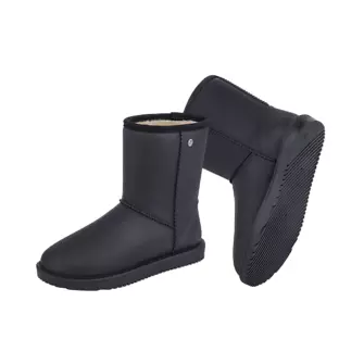 Produkt Bild Bootie Rainless schwarz Gr. 37 1