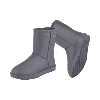 Produkt Bild Bootie Rainless asphalt Gr. 37 1