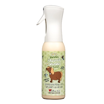 Soulhorse Horsti's #Ausreitwunder 500ml