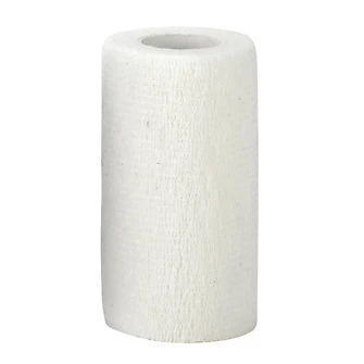 Produkt Bild EquiLastic selbsthaftende Bandage 7,5cm 1