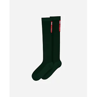 Produkt Bild eaSt Reitsocken Professional  1