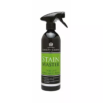 Produkt Bild Carr&Day&Martin Stain Master 500ml 1