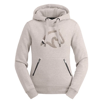 Produkt Bild Hoody Kent 1