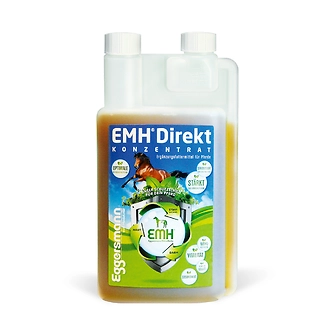 Produkt Bild EGGERSMANN EMH Direkt  1Liter 1