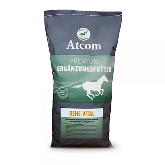 Atcom Rehe-Vital 25 kg