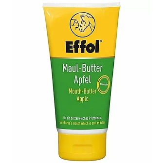 Effol Maulpflege Maul-Butter 150ml