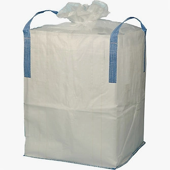 Produkt Bild Lavisano Blue Basic 1000kg BigBag 1