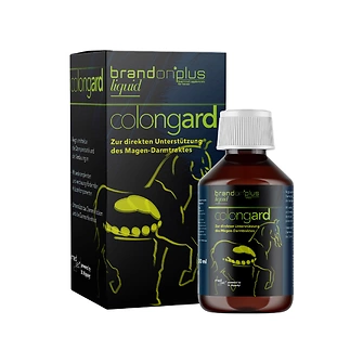 Produkt Bild Brandon plus colongard 300ml 1