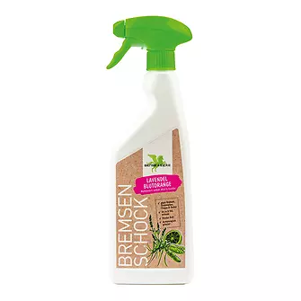 Produkt Bild Bense & Eicke BremsenSchock SOMMEREDITION 500ml 1