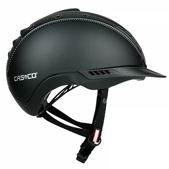 Produkt Bild Casco Reithelm Mistrall-2 Edition 1