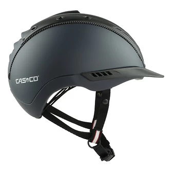 Produkt Bild Casco Reithelm Mistrall-2 Edition 1