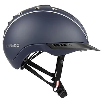 Produkt Bild Casco Reithelm Mistrall-2 1