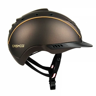 Produkt Bild Casco Reithelm Mistrall-2 1