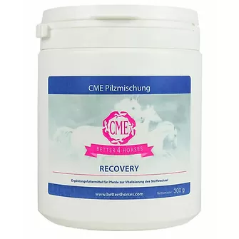 Produkt Bild CME Recovery 300g 1