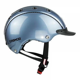 Produkt Bild Casco Reithelm Choice Turnier 1