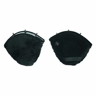 Produkt Bild Casco Winterpaket Mistrall-2 1