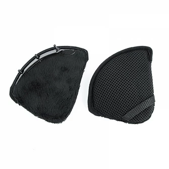 Produkt Bild Casco Winterpaket Nori/ Choice 1