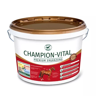 Produkt Bild Atcom Champion-Vital 1kg 1