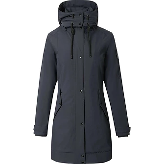 Produkt Bild Covalliero Parka H/W24 1