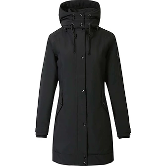 Produkt Bild Covalliero Parka H/W24 1