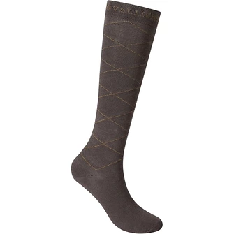 Produkt Bild Covalliero Socken Classic H/W24 1