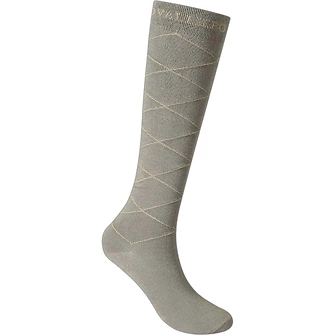 Produkt Bild Covalliero Socken Classic H/W24 1