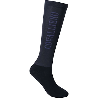 Produkt Bild Covalliero Socken Competition H/W24 1