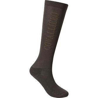 Produkt Bild Covalliero Socken Competition H/W24 1