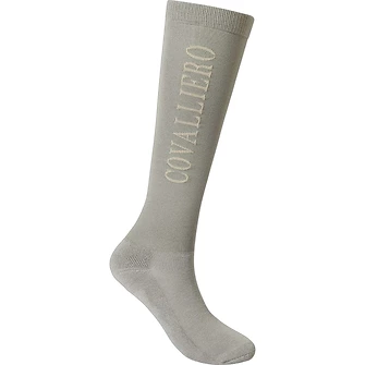 Produkt Bild Covalliero Socken Competition H/W24 1