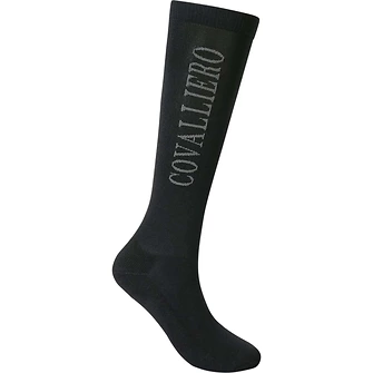 Produkt Bild Covalliero Socken Competition H/W24 1