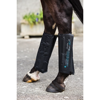 Produkt Bild Horseware Kühlpacks für Ice-Vibe 'Boot' 1