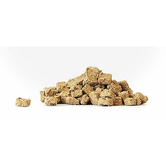 Produkt Bild Tackenberg - Dorsch, Nuggets - 100g 1