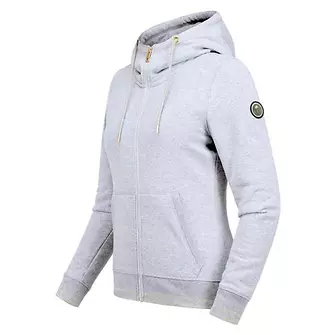 Produkt Bild Hoody-Jacke Lille  1