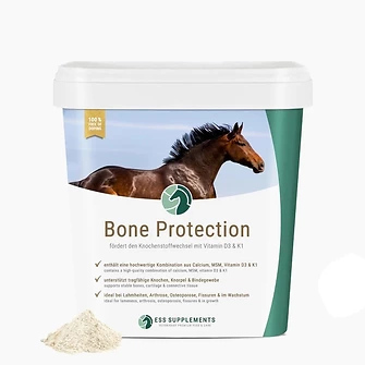 Produkt Bild ESS Bone Protection 1,5kg 1