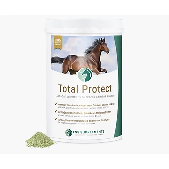 Produkt Bild ESS Total Protect 750g 1