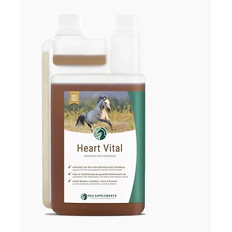 Produkt Bild ESS Heart Vital 1 L 1