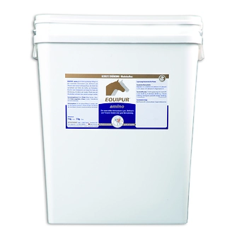 Produkt Bild EQUIPUR - amino 25kg 1