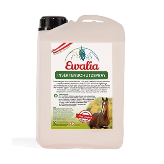 Produkt Bild Ewalia Insektenschutz-Spray 3 L 1